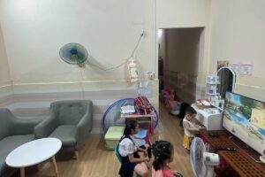 🏠💐🌷 HẺM XE HƠI ĐỖ CỬA – 46M2 – HIỆP BÌNH CHÁNH – THỦ ĐỨC – GIÁ CHỈ 4.5 TỶ💵🥰🎊