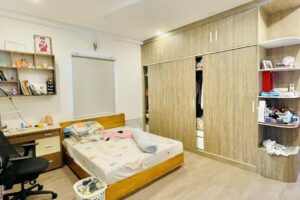 🏡🎉🎊 NHÀ KHU ĐỆ NHẤT ÚT TỊCH, HOÀNG VIỆT TÂN BÌNH – HẺM XE HƠI – 5m x 21m – CHỈ 9,5 TỶ TL💵😍🔥