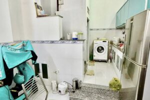 🔥HOT🔥🔥NHÀ ĐẸP 4 TẦNG – NGUYỄN VĂN ĐẬU P5 – BÌNH THẠNH – 28M2 – GIÁ CHỈ 5.25 TỶ🥰🔖💵