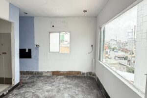 🏡🎊💐NHÀ ĐẸP SÁT MẶT TIỀN – NGUYỄN ĐÌNH CHÍNH – PHÚ NHUẬN – 4 TẦNG – 47M2 – GIÁ 6.45 TỶ💵🥰🥰