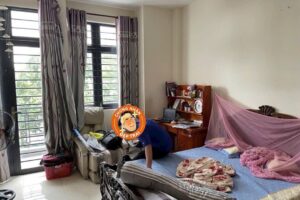 🏘️💐👉 NHÀ 3 TẦNG 2 MẶT HẺM – HẺM XE TẢI – XE HƠI ĐẬU TRONG NHÀ – SÁT MẶT TIỀN – PHƯỜNG 15 TÂN BÌNH – 85M² – GIÁ 8,5 TỶ TL 💸🔖🥰