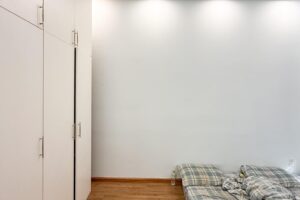 🏡🎊🎉SIÊU PHẨM KHI TRẦN NÃO – AN KHÁNH QUẬN 2 – HẺM XE HƠI 6M – 47M2 – GIÁ CHỈ 10.2 TỶ😍🥰💐