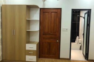 🏠💐👉SIÊU PHẨM NHÀ BÁN HẺM XE HƠI – KHU PHÂN LÔ PHẠM VĂN ĐỒNG – KHA VẠN CẦN – 52M2 – GIÁ 6.9TỶ💸😍😍