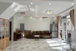 😍🎉🏠HÀNG XÓM LÀ CHÍNH CHỦ GỬI BÁN CĂN NHÀ NHỎ TRUNG TÂM Q12 – GIÁ YÊU THƯƠNG CHỈ 2,95 TỶ – THƯƠNG LƯỢNG THIỆN CHÍ🍀🔖💐